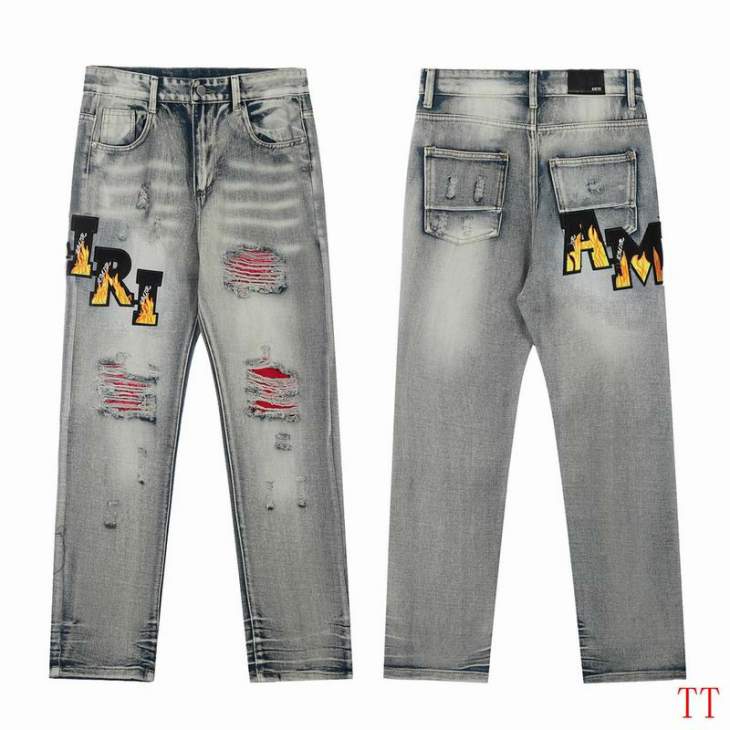 Picture of Amiri Jeans Long _SKUAmirisz30-3620tx527273